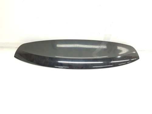 9811625 spoiler posteriore - , bmw