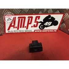 Serrure ouverture trappe