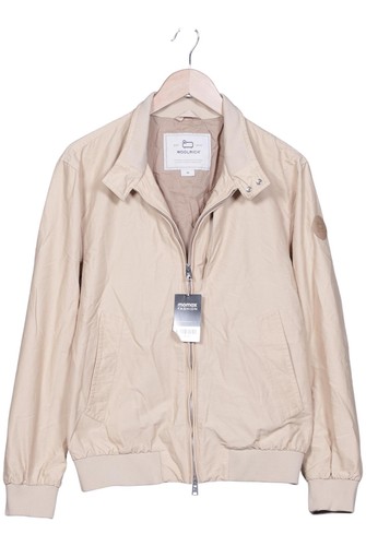 Woolrich giacca uomo - ,