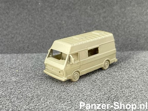 Scala volkswagen 28 - (tt),
