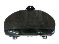 Speedometer tool for - speedometer,