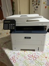 Stampante laser b/n Xerox B225