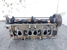 55192738 TESTATA PULEGGIA