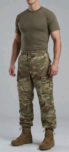 Nuovo con etichetta pantaloni - nuovo,