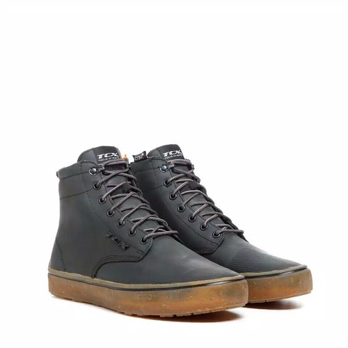 Scarpe moto tcx dartwood - moto,