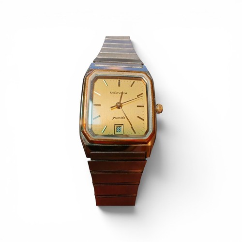 Mondia orologio acciaio e - ,