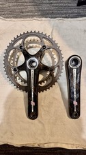 Catena Campagnolo Record 2 11