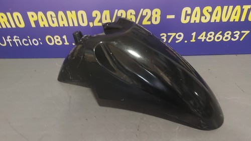 Parafango anteriore honda - anteriore,