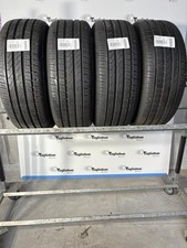 SET 4 GOMME 225/50R17 94W