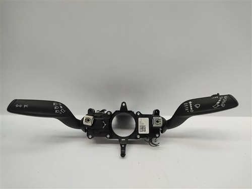 8x0953502 comando luci audi - 8x0953502,