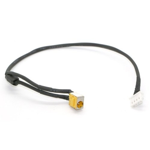 Power per acer aspire - dc,