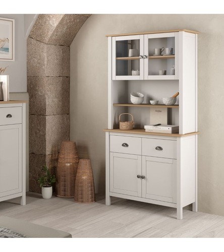 Credenza misti con - credenza, 4