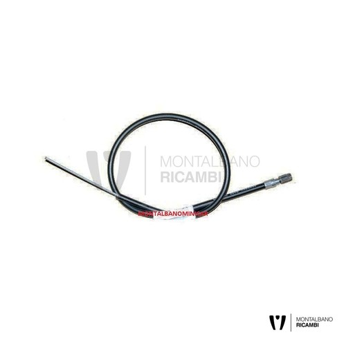 Cavo acceleratore chatenet - cavo,