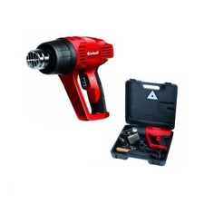 Pistola termica ad aria