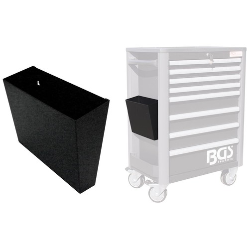 Bgs 67162 portadocumenti per - 67162,