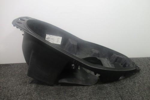 Cofano sotto sella aprilia - cofano,