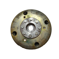 VOLANO MAGNETICO avviamento PER GILERA STALKER FREE ZIP NRG RUNNER ricambi usati