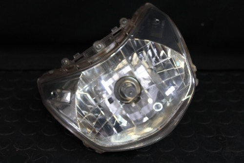 Honda vision 110 faro - 50/110,