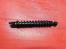 AMMORTIZZATORE POSTERIORE SUZUKI TR 50 STREET MAGIC S 1998 2002 MARY 481