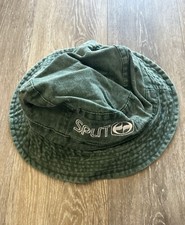 NUOVO SPLIT ANNI 90 SKATE BIKE