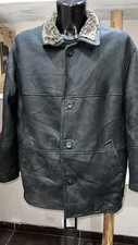 MONTONE usato PRE-OWNED Uomo