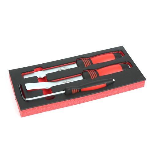 3pcs seam splitters tool - 3pcs,
