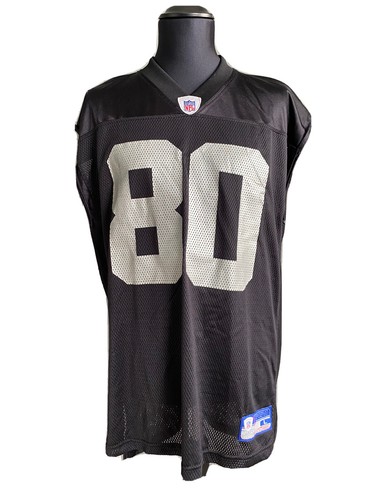 Maglia shirt jersey american - maglia,