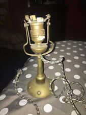 Lampada da tavolo Basculante