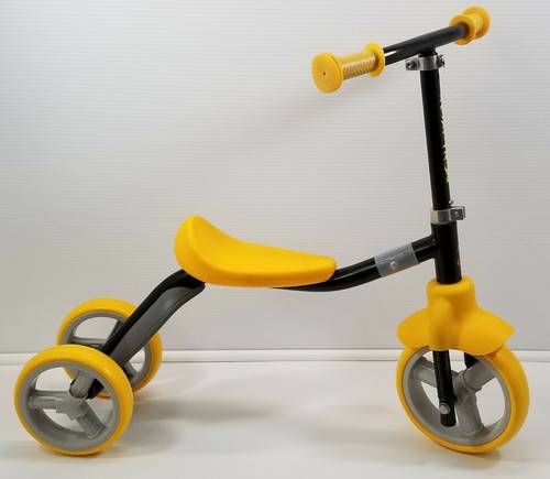 Swagtron toddler ruote - swagtron,