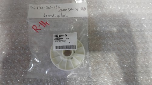 Decespugliatore oleomac 450bp - oleomac,