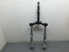 FORCELLA STELI PIASTRA  MOTOM