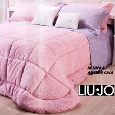 Liu trapunta piumone - liu, jo.