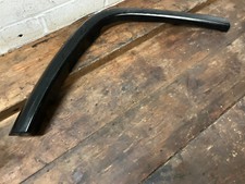 Modanatura modanatura pannello