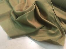 TESSUTO IN COTONE SCAMPOLO DI 1,70 METRI  Art 1189 21B DA STOCK