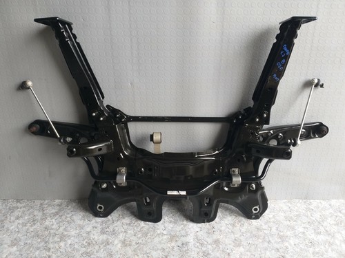 Culla supporto motore - motore, assale