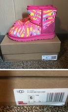 UGG STIVALI DONNA CLASSICI