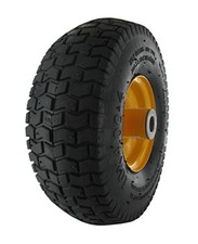GREENSTAR - Ruota completa -