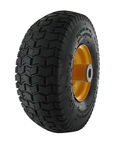 Greenstar ruota completa - greenstar,