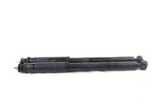 A2093260500 COPPIA AMMORTIZZATORI POSTERIORI MERCEDES CLASSE CLK 270 W209 2.7 D 