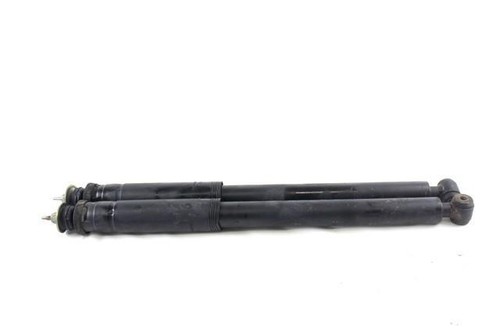 A2093260500 coppia - a2093260500,