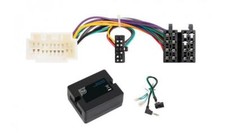 RTA 014.430-0 Adattatore