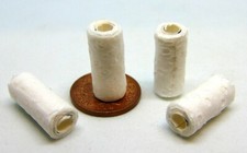 Casa delle Bambole Set 4