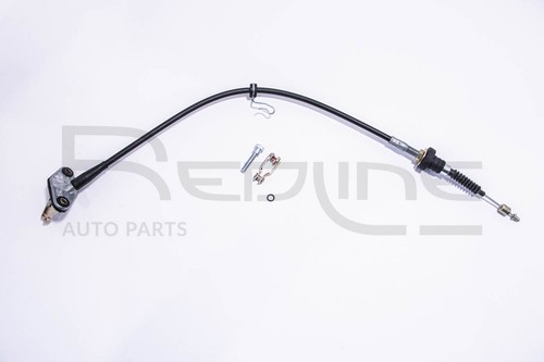 Cavo pedale frizione - cavo, hyundai