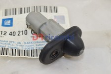 Opel astra corsa door - corsa, c