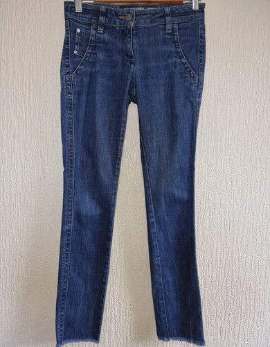 Jeans slim jacob - jeans,