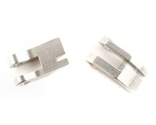 XRAY Blocchi frizione