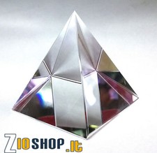 *Zs- Spettro Luce Prisma