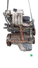 Motore hyundai atos 0 - atos, 1.0