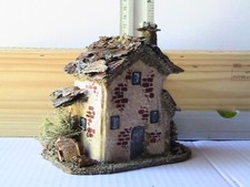 Casetta Artigianale medie