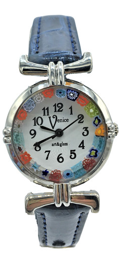 Orologio lady donna - lady, acciaio